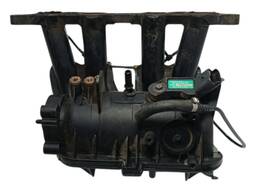 COLETOR ADMISSÃO PEUGEOT 206 207 HOGGAR CITROEN C3 1.4 04/15