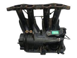 COLETOR ADMISSÃO PEUGEOT 206 207 HOGGAR CITROEN C3 1.4 04/15