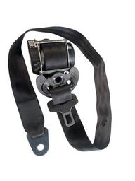 CINTO SEGURANÇA DIANT DIREITO CITROEN C3 2018