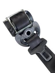 CINTO SEGURANÇA DIANT DIREITO CITROEN C3 2018