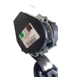 CINTO SEGURANÇA DIANT DIREITO CITROEN C3 2018