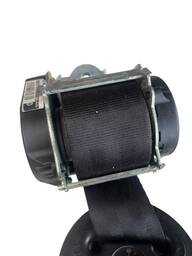 CINTO SEGURANÇA DIANT DIREITO CITROEN C3 2018