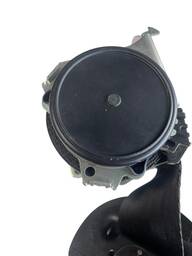 CINTO SEGURANÇA DIANT DIREITO CITROEN C3 2018