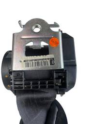 CINTO SEGURANÇA DIANT DIREITO CITROEN C3 2018