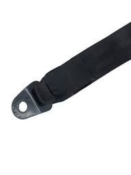 CINTO SEGURANÇA DIANT DIREITO CITROEN C3 2018