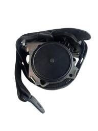 CINTO SEGURANÇA DIANT DIREITO CITROEN C3 2018