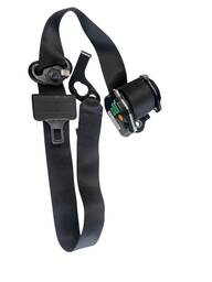 Cinto Segurança Diant Dir Gm Onix 2013/2018