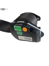 CINTO SEGURANÇA DIANT DIR GM ONIX 2013/2018