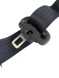 CINTO SEGURANÇA TRASEIRO ESQUERDO STRADA CD 10/20 ORIGINAL