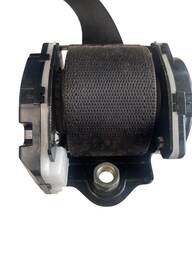 CINTO SEGURANÇA DIANT DIR GM ONIX 2013/2018