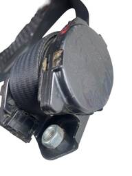 CINTO SEGURANÇA TRASEIRO ESQUERDO STRADA CD 10/20 ORIGINAL