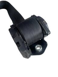 CINTO SEGURANÇA TRASEIRO ESQUERDO STRADA CD 10/20 ORIGINAL