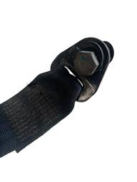 CINTO SEGURANÇA TRASEIRO ESQUERDO STRADA CD 10/20 ORIGINAL