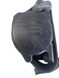 CINTO SEGURANÇA TRASEIRO ESQUERDO STRADA CD 10/20 ORIGINAL