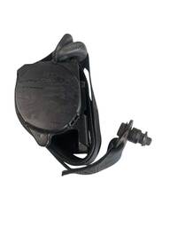 CINTO SEGURANÇA TRASEIRO ESQUERDO STRADA CD 10/20 ORIGINAL