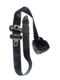 Cinto Segurança Traseiro Esquerdo Strada Cd 10/20 Original