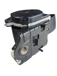 CINTO SEGURANÇA DIANT DIR GM ONIX 2013/2018