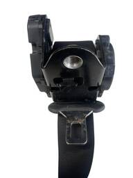 CINTO SEGURANÇA TRASEIRO ESQUERDO GM COBALT 2012 13 14 2015