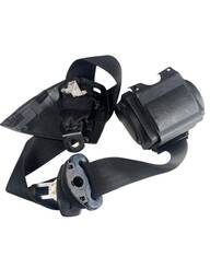 Cinto Segurança Dianteiro Esquerdo Fiat Uno 2000