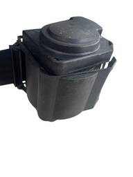 CINTO SEGURANÇA DIANTEIRO ESQUERDO FIAT UNO 2000