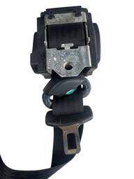 CINTO SEGURANÇA DIANTEIRO ESQUERDO FIAT UNO 2000