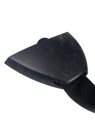 CINTO SEGURANÇA DIANTEIRO ESQUERDO FIAT UNO 2000