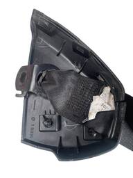 CINTO SEGURANÇA DIANTEIRO ESQUERDO FIAT UNO 2000