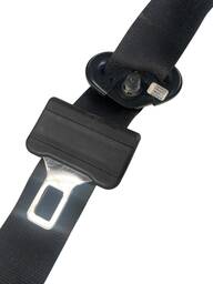 CINTO SEGURANÇA DIANT DIR GM ONIX 2013/2018