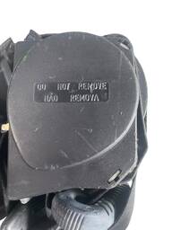 CINTO SEGURANÇA DIANTEIRO ESQUERDO FIAT UNO 2000