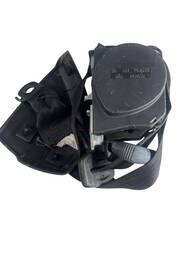 CINTO SEGURANÇA DIANTEIRO ESQUERDO FIAT UNO 2000