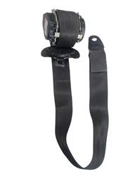 Cinto Segurança Diant Esq Citroen C3 2013 A 2019