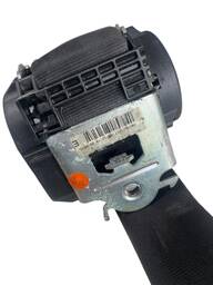 CINTO SEGURANÇA DIANT ESQ CITROEN C3 2013 A 2019