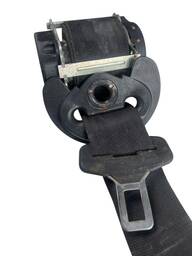 CINTO SEGURANÇA DIANT ESQ CITROEN C3 2013 A 2019