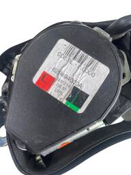 CINTO SEGURANÇA DIANT ESQ CITROEN C3 2013 A 2019