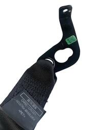 CINTO SEGURANÇA DIANT DIR GM ONIX 2013/2018