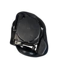 CINTO SEGURANÇA DIANT DIR GM ONIX 2013/2018