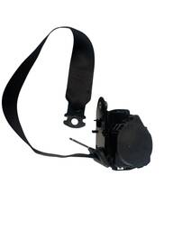 CINTO SEGURANÇA TRASEIRO ESQUERDO GM COBALT 2012 13 14 2015