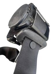 CINTO SEGURANÇA TRASEIRO ESQUERDO GM COBALT 2012 13 14 2015