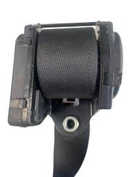 CINTO SEGURANÇA TRASEIRO ESQUERDO GM COBALT 2012 13 14 2015