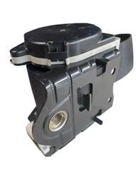 CINTO SEGURANÇA DIANT DIR GM ONIX 2013/2018