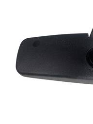 RETROVISOR INTERNO SMPLES KICKS 2017 2018 A 2025