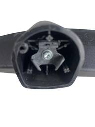 RETROVISOR INTERNO SMPLES KICKS 2017 2018 A 2025