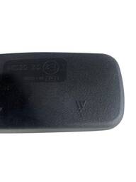 RETROVISOR INTERNO SMPLES KICKS 2017 2018 A 2025