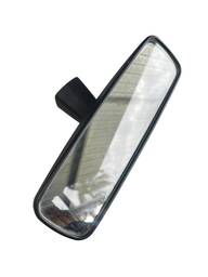 Retrovisor Interno Smples Kicks 2017 2018 a 2025