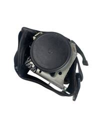 CINTO SEGURANÇA DIANT ESQ CITROEN C3 2013 A 2019