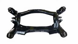 Agregado Eixo Traseiro Bmw Série 3 F30 316 320 328 35 13/18