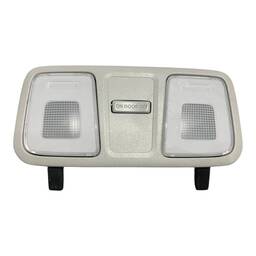 luz lanterna cortesia hb20 2014 2019