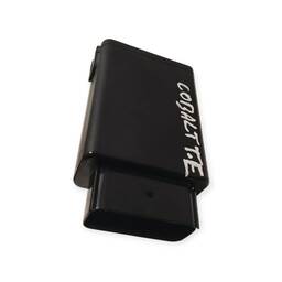 MODULO CONFORTO VIDRO TRAS GM COBALT 1.8 2012 A 2020 L.ESQ