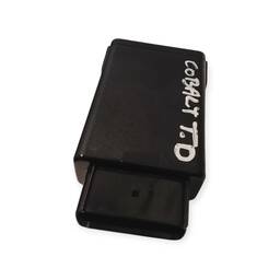 MODULO CONFORTO VIDRO TRAS GM COBALT SPIN 1.8 12 A 20 L.DIR