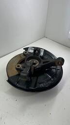 MONTANTE D.E COM DISCO TRACKER 1.8 2013 À 2019